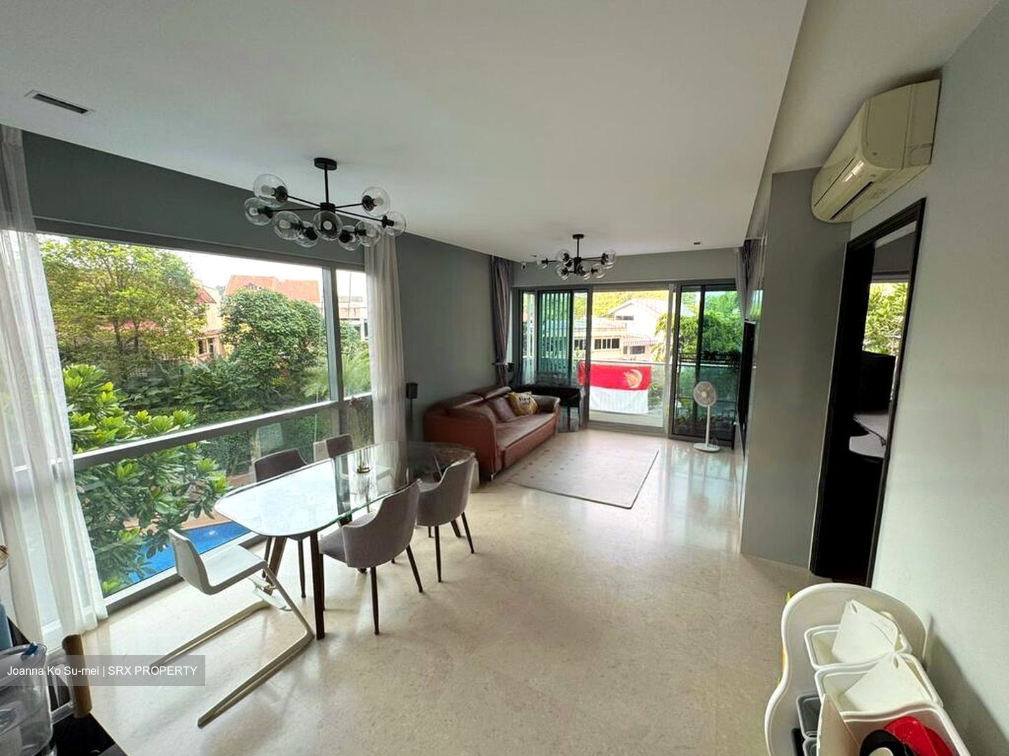 Thomson Grand (D20), Condominium #503765661